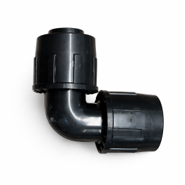 ChatGPT Image 2026. febr. 18. 11_32_471